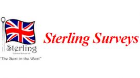 Sterling Technical Services