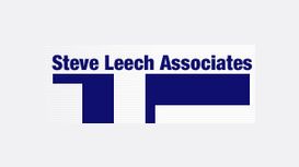 Leech Steve Associates