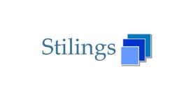 Stilings Chartered Surveyors