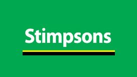 Stimpsons