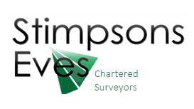 Stimpsons Eves Chartered Surveyors