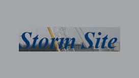 Storm Site Surveys
