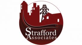 Strafford Associates