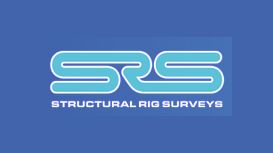 Structural Rig Surveys