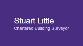 Stuart Little Chartered Surveyor