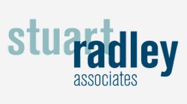 Stuart Radley Associates