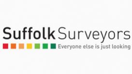Suffolk Surveyors