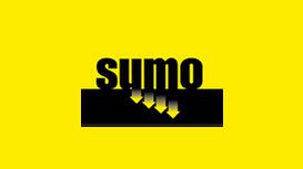 Sumo Services