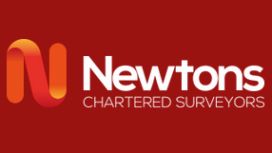 Newtons Chartered Surveyors