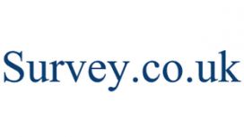 Survey.co.uk