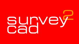 Survey 2 CAD