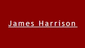 James Harrison Surveying