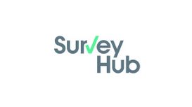 Survey Hub