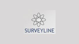 Surveyline