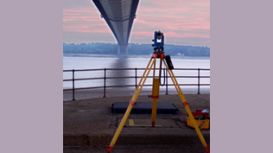 Surveyline Geomatics (UK)