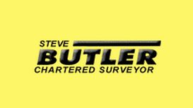 Butler (Steve) - Surveyors