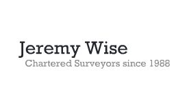 Jeremy Wise Chartered Surveyors