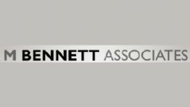 M Bennett Associates