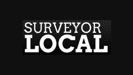 Surveyor Local