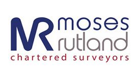Moses Rutland Chartered Surveyors
