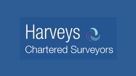 Harveys Surveyors