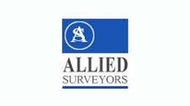 Goldcrest-Allied Independent Chartered Surveyors