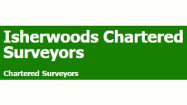 Isherwoods Chartered Surveyors