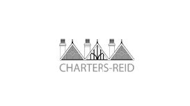 Charters-Reid Surveyors