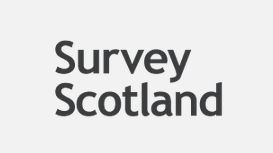 Survey Scotland