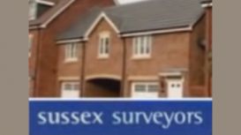 Sussex Surveyors