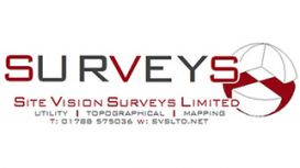 Site Vision Surveys
