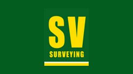 SV Surveying