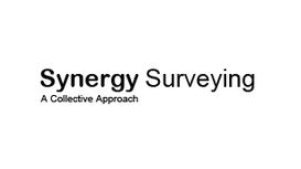 Synergy Surveying