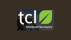 TCL Chartered Surveyors