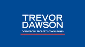 Trevor Dawson Chartered Surveyors