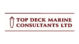 Top Deck Marine Consultants