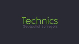 Technics Group