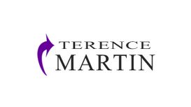 Terence Martin Commercial & Home Epcs