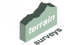 Terrain Surveys