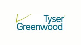 Tyser Greenwood Surveyors