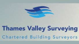 Thames Valley Surveying