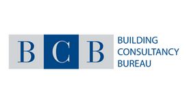 Building Consultancy Bureau