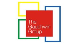 The Gauchwin Group