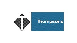 Thompsons