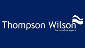Thompson Wilson Chartered Surveyors