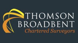 Thomson Broadbent