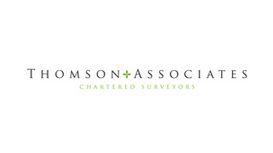 Thomson Associates
