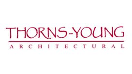 Thorns Young Architectural