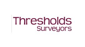 Thresholds Surveyors