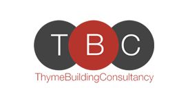 Thyme Building Consultancy